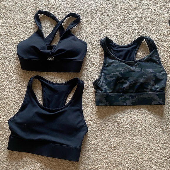 Fabletics bundle 7 pieces - Picture 4 of 5